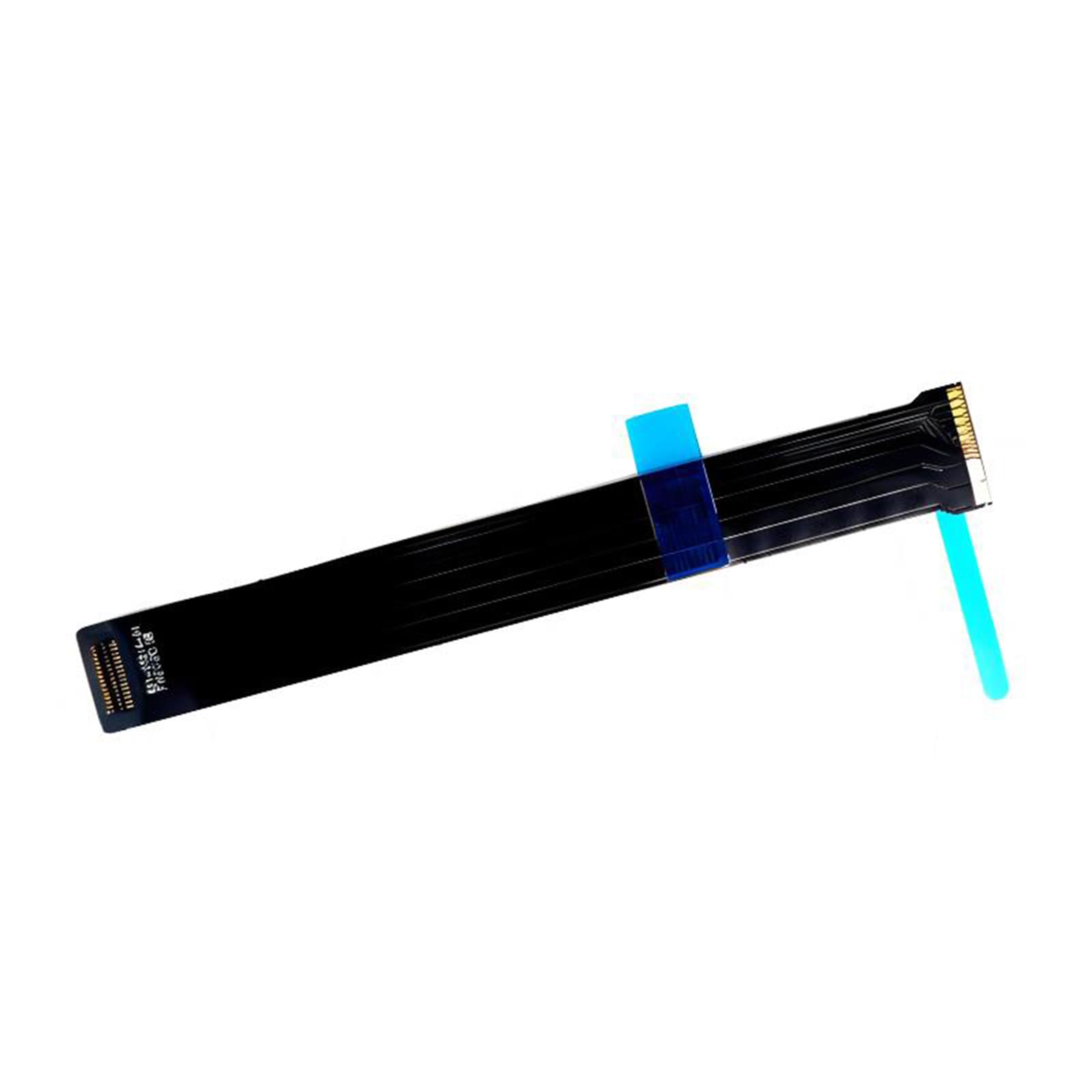 Buy Touchpad Ribbon Cable Touch ScreenFlex Cable For A2442 82103214A