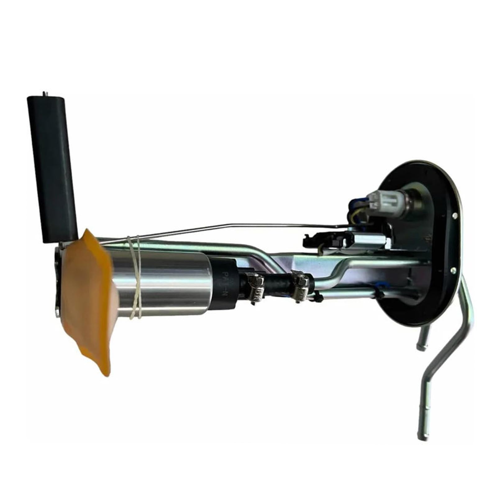 専用　G6]BG0045BL/7305-P/B Amazon.com: Qiape Fuel Pump G677-13-35ZA G6771335ZA