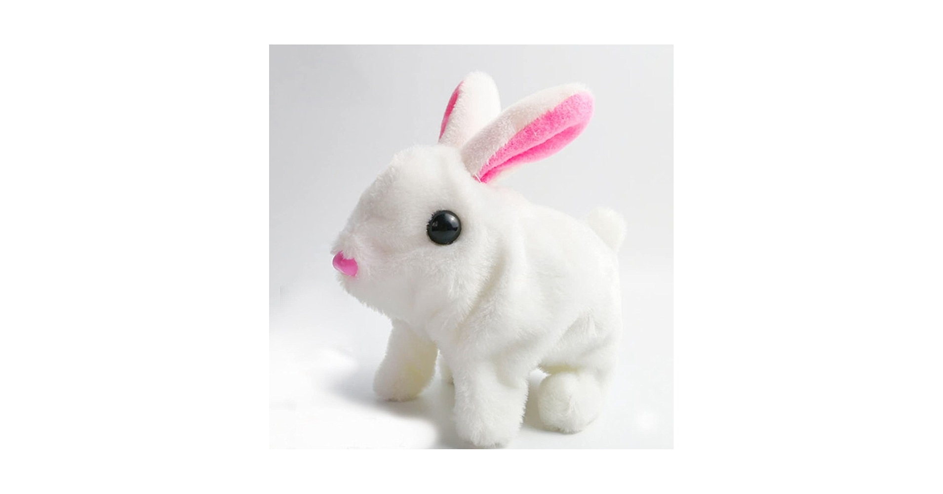 applause うさぎ ラビット ぬいぐるみ レトロ AMUSE ぬいぐるみ ラビット うさぎ ウサギ 兎 - メルカリ