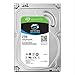 immagine 5Seagate SkyHawk, Unità Disco Interna da 2 TB per Applicazioni di Sorveglianza, Unità SATA da 6 Gbit/s, 3.5