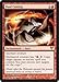Magic: the Gathering - Dual Casting (133) - Avacyn Restored