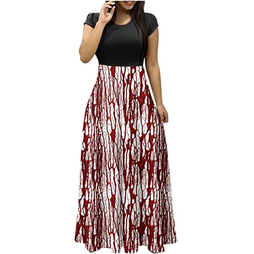 tidos Rojos Cortos,Vestidos Vintage,Ropa...