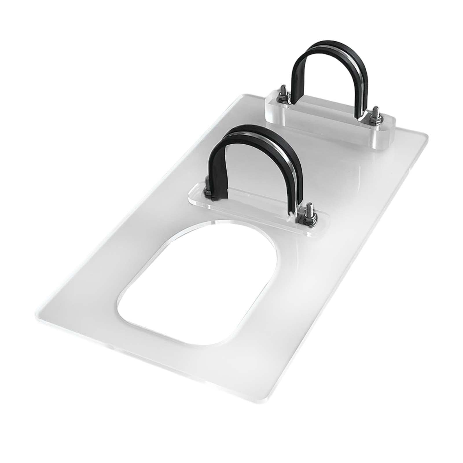 Professional Rug Shearing Tool Kit for Precision Trimming, A