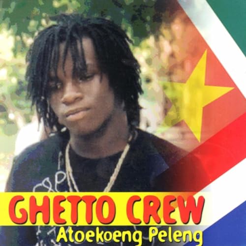  Atoekoeng Peleng