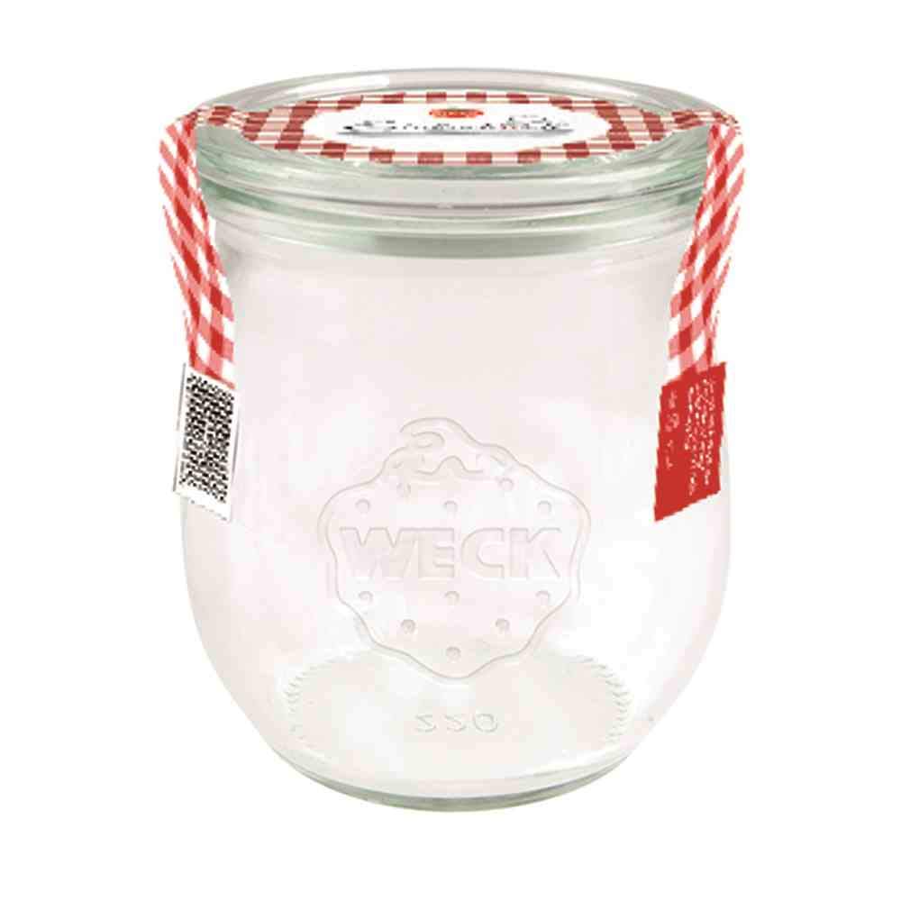 nachttischlampen schirme Alessia - Tischlampe aus Holz und Stoff mit Schirm in natürlicher Farbe und Sockel aus dunkler Eiche von 22 cm Bunzlauer Schale 1,5 l