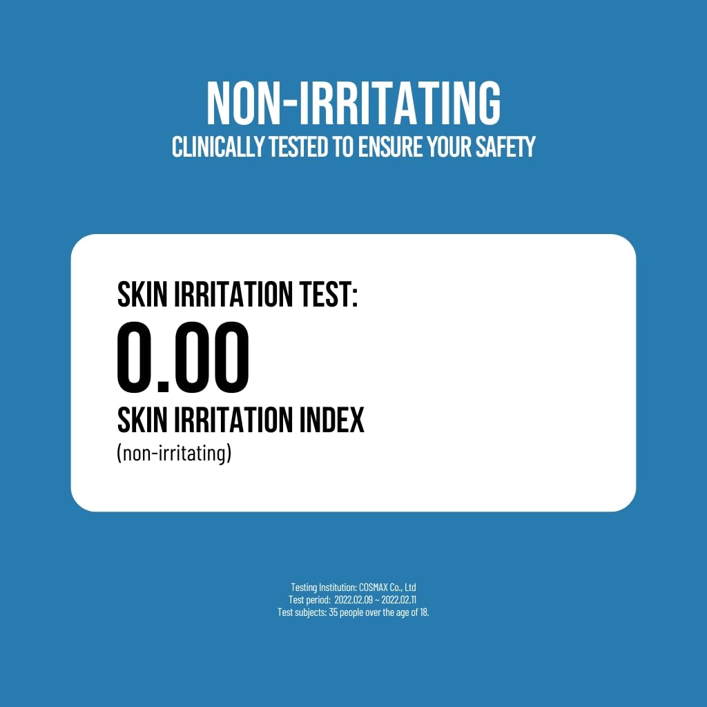 Jumiso Waterfull Hyaluronic Cream 1.69 fl.oz / 50ml | Face Moisturizer, Facial Hydrating Cream for All Skin Types, Lightweight Cream, Sebum Control - Image 7