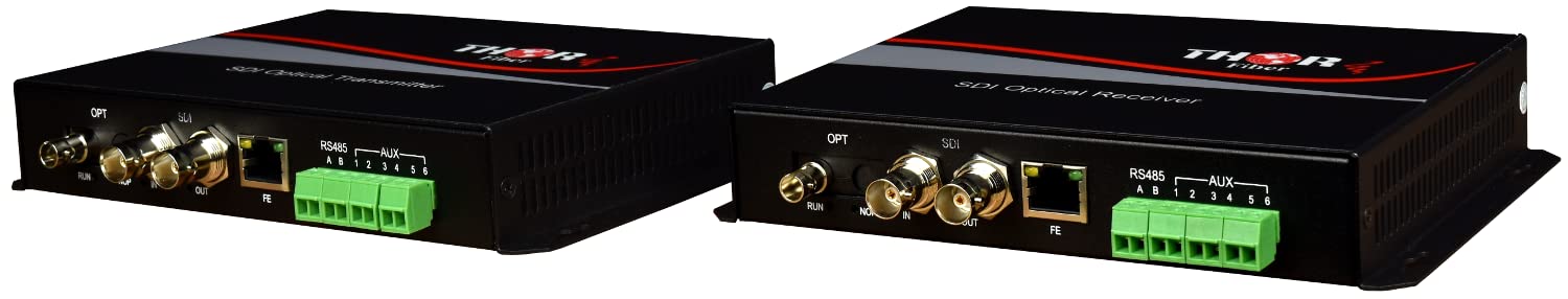 Thor H-HDMI-RF-PETIT cyfrowy modulator HDMI RF