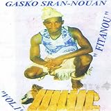  Vie ko\'ndro