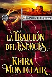 Amazon.co.jp: La Búsqueda del Escocés (Espadas de las Highlands nº