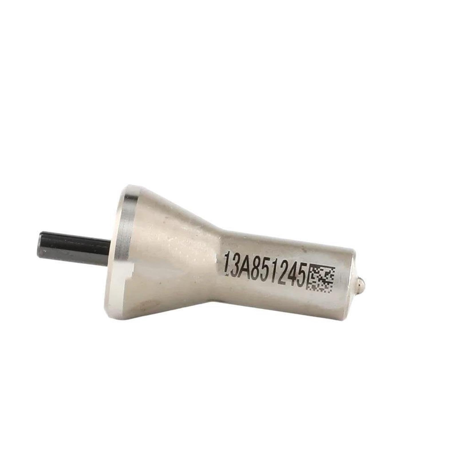 boquilla de inyector de combustible Boquilla inyector combustible 324-1200 repuestos para inyectores de combustible de automó