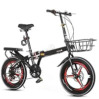 Amazon.co.jp: WFF 子供用自転車 キッズバイク子供用自転車16/20インチ