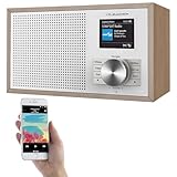 VR-Radio