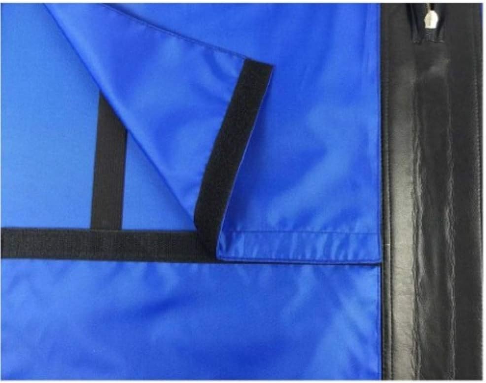 Masonic regalia MM/WM & Provincial Apron Bag with compass