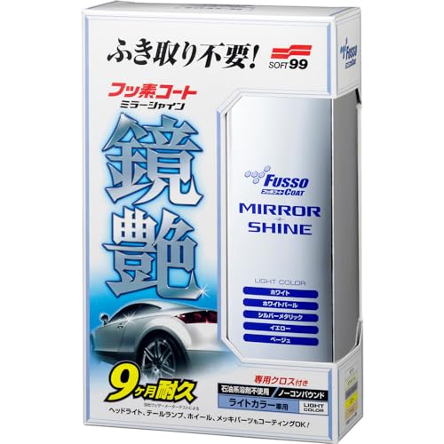 ボトルキャップミラー 51sMLdnVdRL.jpg