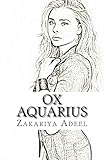 Ox Aquarius: The Combined Astrology Series