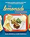 The Lemonade Cookbook: Southern California Comfort Food from L.A.'s Favorite Modern Cafeteria
