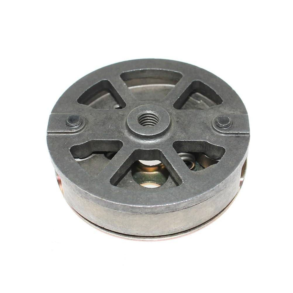 Embrayage FS250 FR450 FS120 pour débroussailleuse et tarière BT121