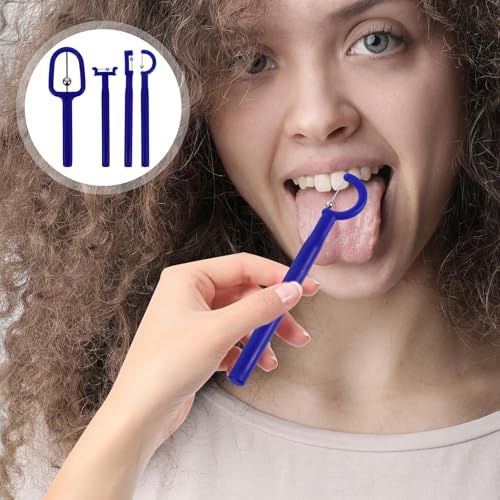 Vignette produit