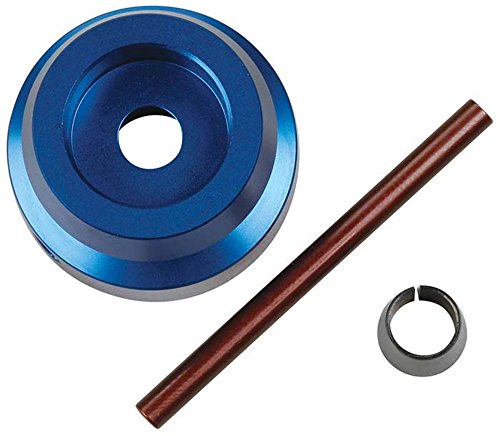 Volant NO.1E 18CVR M MX 71801050 importé du Japon pour passionnés