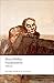Frankenstein or The Modern Prometheus: The 1818 Text (Oxford World's Classics)