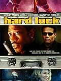 wesley snipes film complet en francais passager 57  Maldita suerte