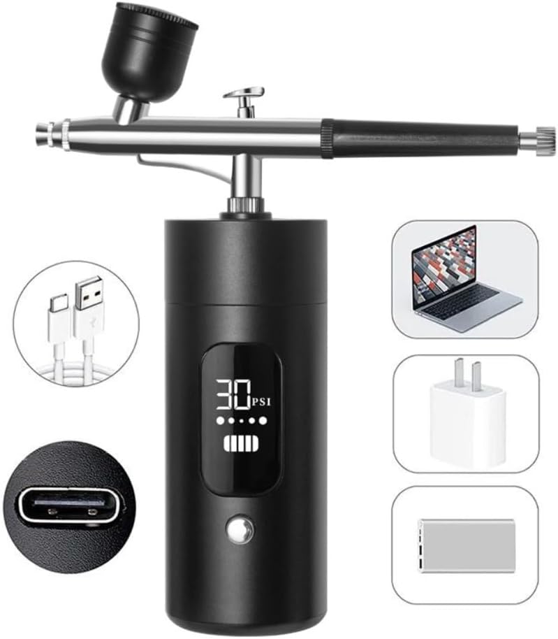 Nikon D300 デジタル一眼レフカメラ ＋NIKKOR 35-70mm 機材レビュー