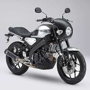 あゆ1002 ページ Ayumi Hamasaki (浜崎あゆみ) - A SUMMER BEST [06th BEST ALBUM