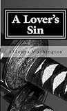 A Lover's Sin Ramsey Tesano III (The Ramsey Series Book 14)