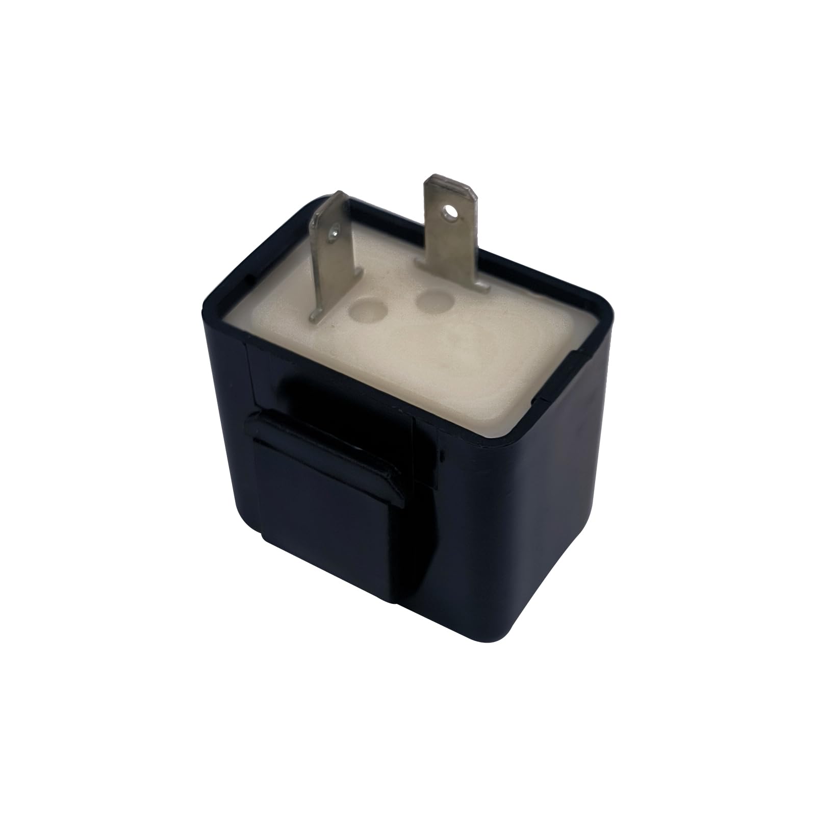 Aerotrekx New Replacement Capacitor Compatible with Buyang feishen FA D300 G300 H300 ATV Quad 5.3.01.0210