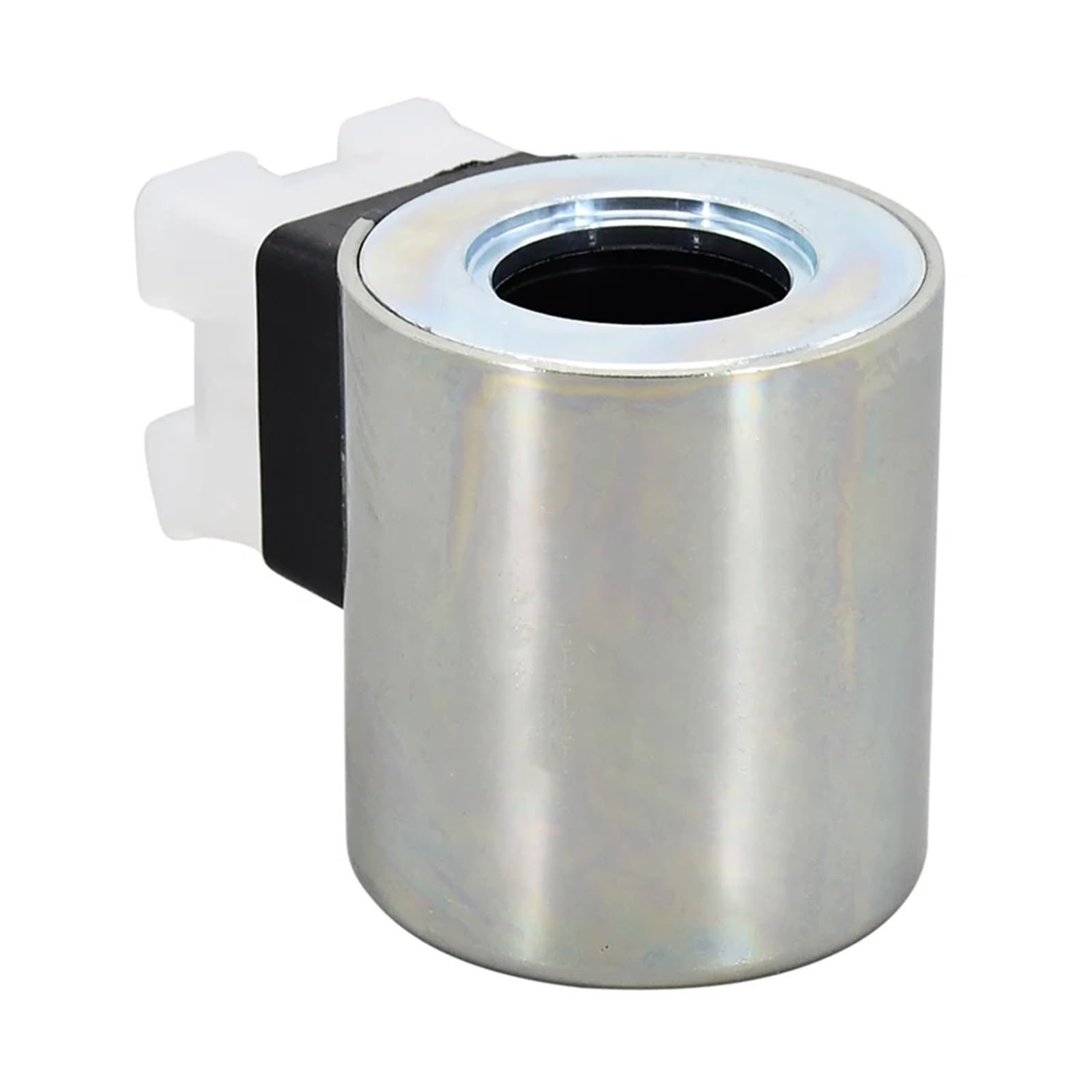 Bobina de válvula solenoide de 24 V CC S1-024000 S1024000 Compatible con 028000 012000 2,72 1,15 1,29 A