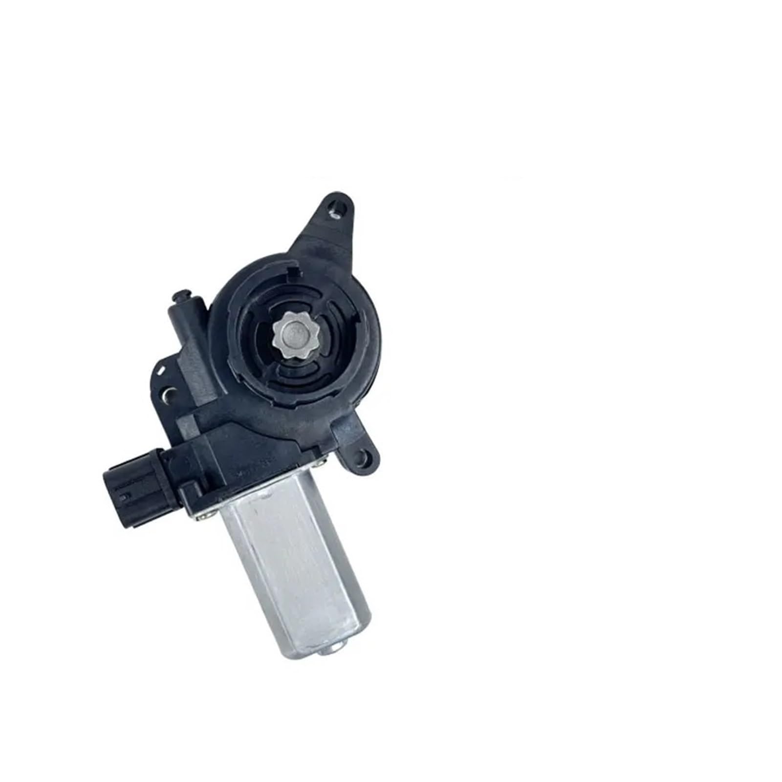 Lhdktee One Color For Accord 2003 2004 2005 2006 2007 72710Sdaa01 72710-Sda-A01 Power Window Regulator With Motor Car Window Handle(Front Right 2 Pins)