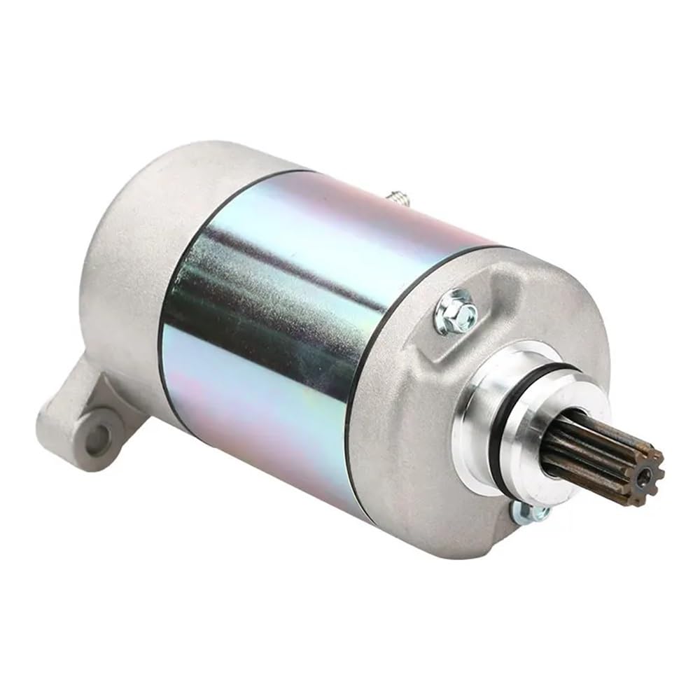 Démarreur quad ATV 335 400 500 compatible avec pièces 3090188 3084981 et 18645