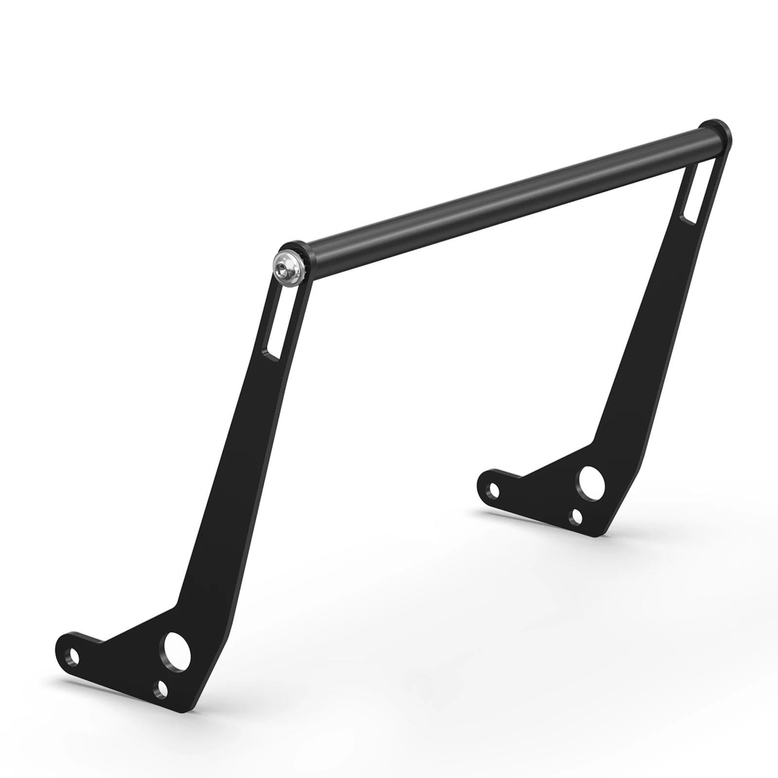 Navigation Bracket Mount for R1250GS R 1250 GS R1250GS Adventure R 1200 GS R1200GS