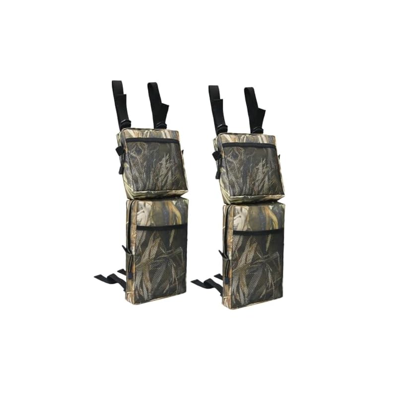 Nicylin-Atv-Tank-Saddle-Bag-Multifunction-Waterproof-Oxford-Cloth-Dirtboard-Packet-Camouflage-2Pcs-Auto-Parts 51smoci1yol. sl500 . ss800