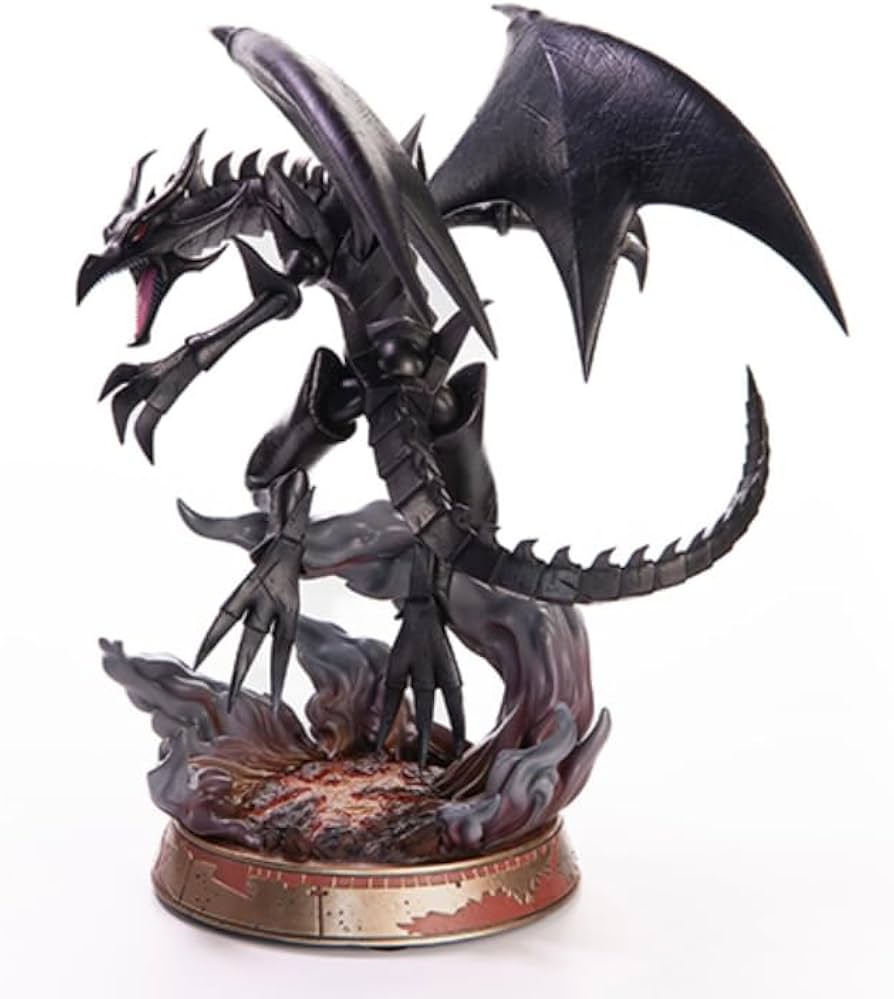 専用出品　レッドアイズ Amazon.co.jp: 遊戯王 - レッドアイズ B. ドラゴン ブラック