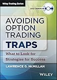 Avoiding Option Trading Traps