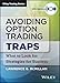 Avoiding Option Trading Traps