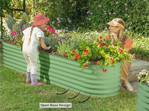 Mejores comprativas On-line Caja galvanizada comprados en linea. 4 Imagen adicional