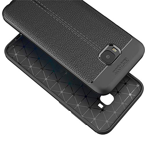Étui ASUS Zenfone 4 Selfie Pro ZD552KL souple et durable antidérapant