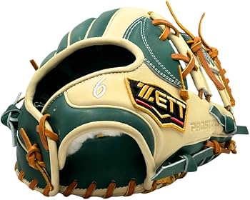Amazon | 野球 ゼット ZETT プロステイタス 軟式グラブ オーダー Amazon | 野球 ゼット ZETT プロステイタス 軟式グラブ オーダー