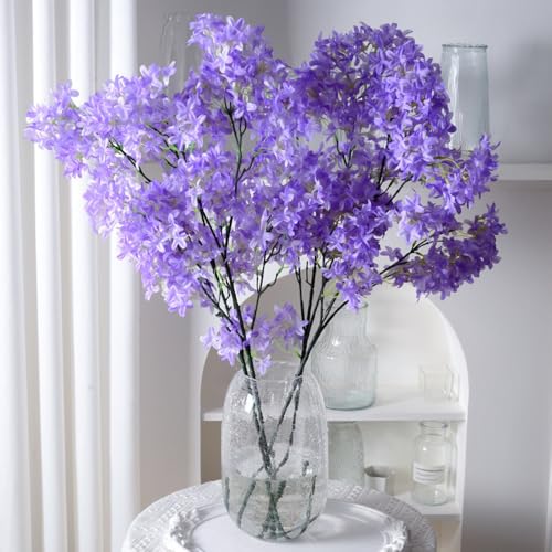siawadeky ���C���b�N ���� �V���N�t�����[ 2�{�Z�b�g ���� ���} �{���������� ���C���b�N�u�[�P �͂�Ȃ��� �l�H�ϗt�A�� �t�����[�A�����W�����g �t�̉� �ʐ^�B�e �z�[�� �e�[�u�� �C���e���A ����� ���j�� �M�t�g