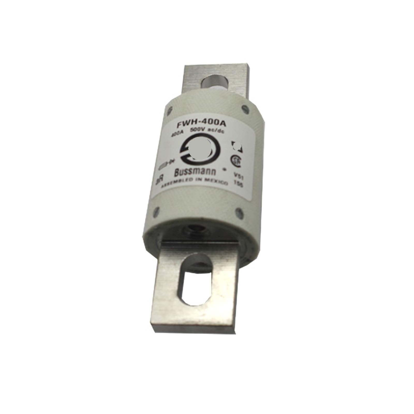 CLBSWYEJK Fuse FWH-225A FWH-250A FWH-300A FWH-350A FWH-400A FWH-100A/125A/150A/200A/450A/500A/600A(FWH-600A)