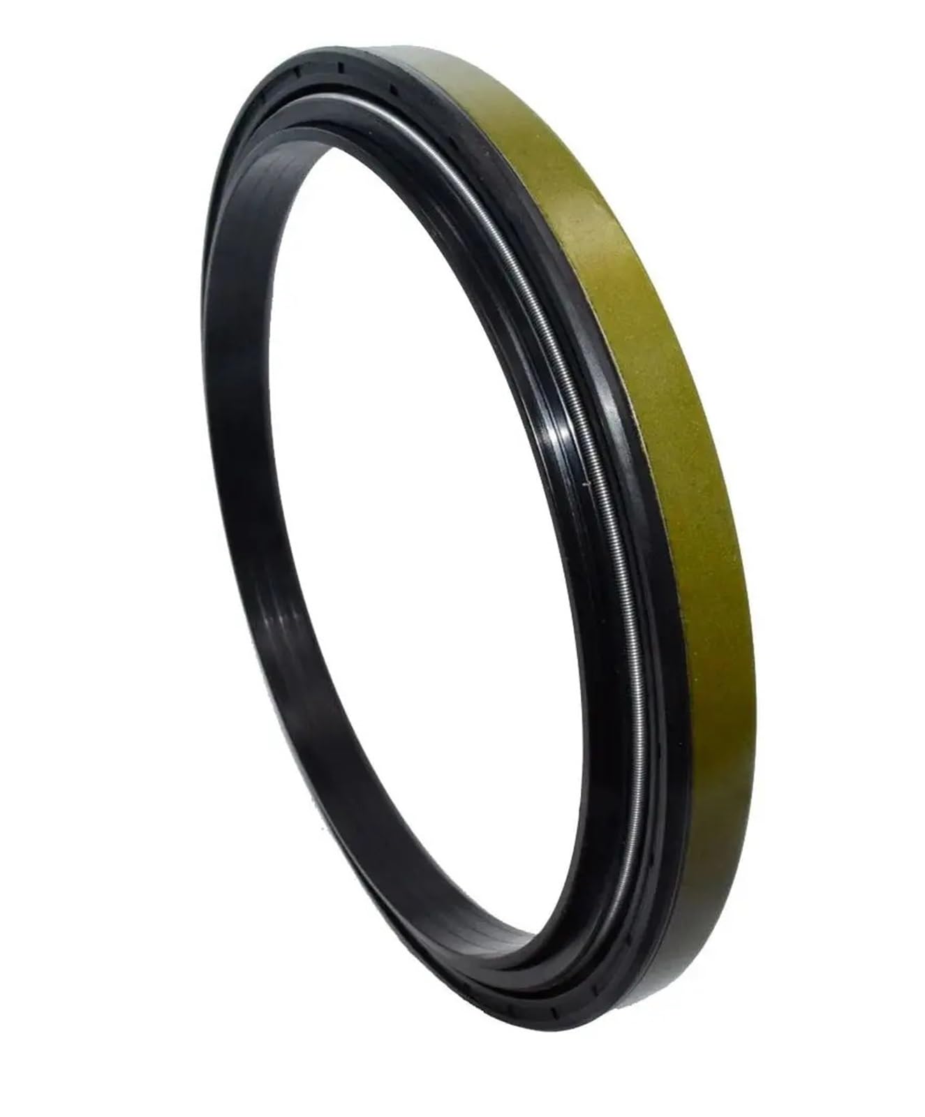 YMUGUEGH Reference cassette oil seal 121.8 * 150 * 13/15or121.8X150X13/15 OEM 01025740B