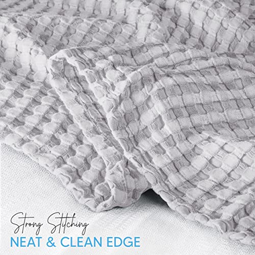 Recopilación y reviews de Cobertores ligeros para verano al mejor precio. 3 Imagen adicional