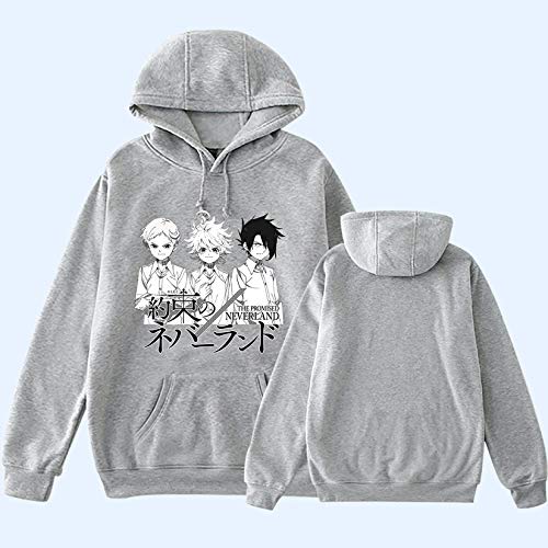 dog compression moletom com capuz