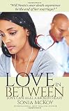 Love in Between