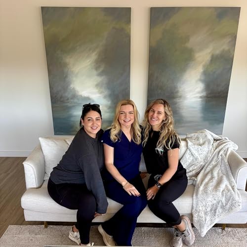 SmartCast Ep. 91 || Fall into Better Skin