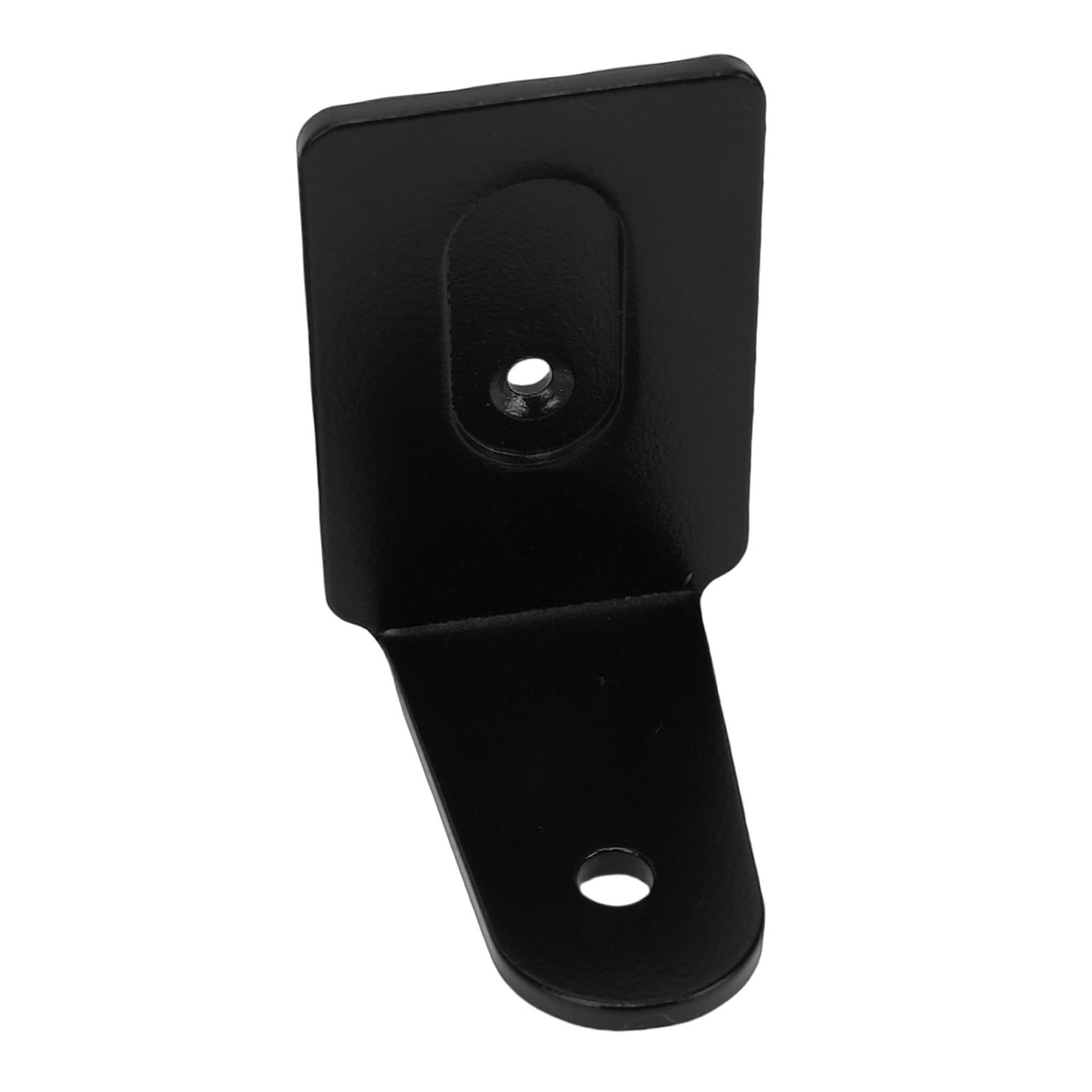 Yctze Staffa per Altoparlante da Parete Surround per Altoparlanti Posteriori Wireless Kit di Montaggio in Metallo – Staffa per Altoparlante per Montaggio a Parete in Confezione da 2 per Home Theatre