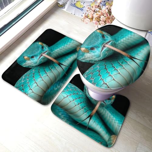 gC}bg Zbg 3_   ʐ^ wr  }o }bg gCWJo[ U^ O^ gC}bg Zbg ~ z  h ֊ӂJo[ ƒp zep