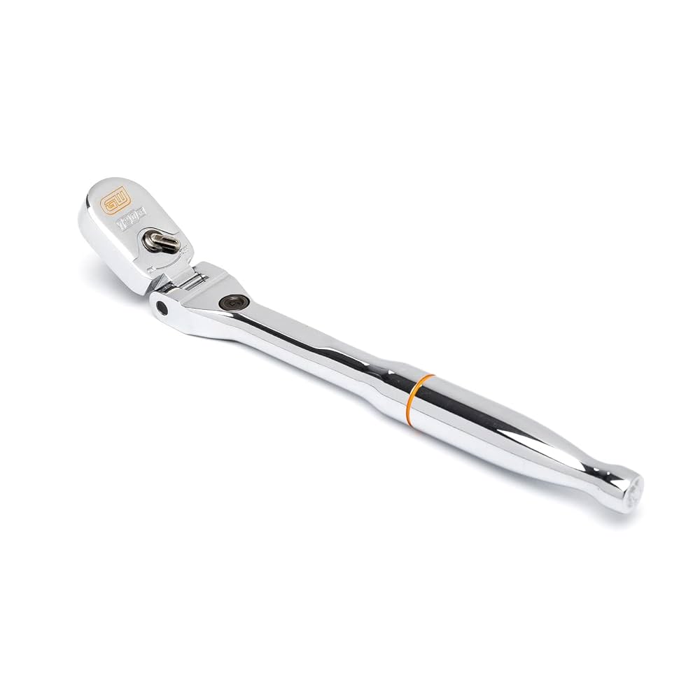GEARWRENCH 15 Piece 1/4